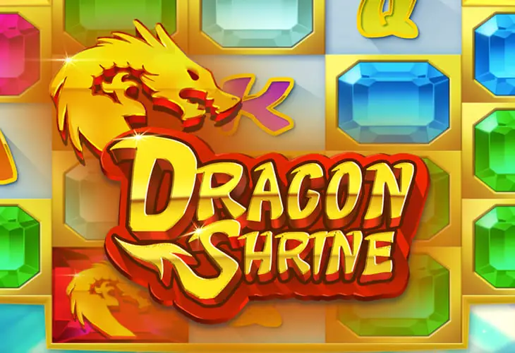 Dragonshrine