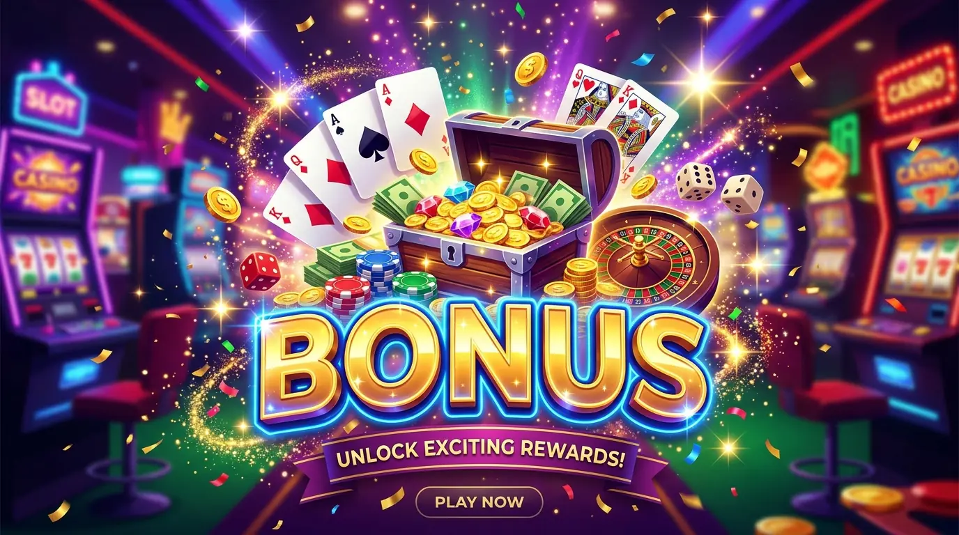 Castle bonus