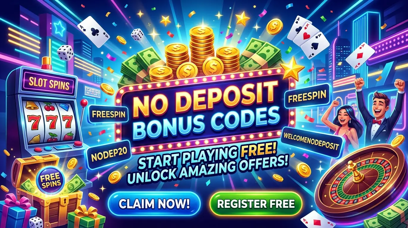 Castle casino no deposit bonus codes