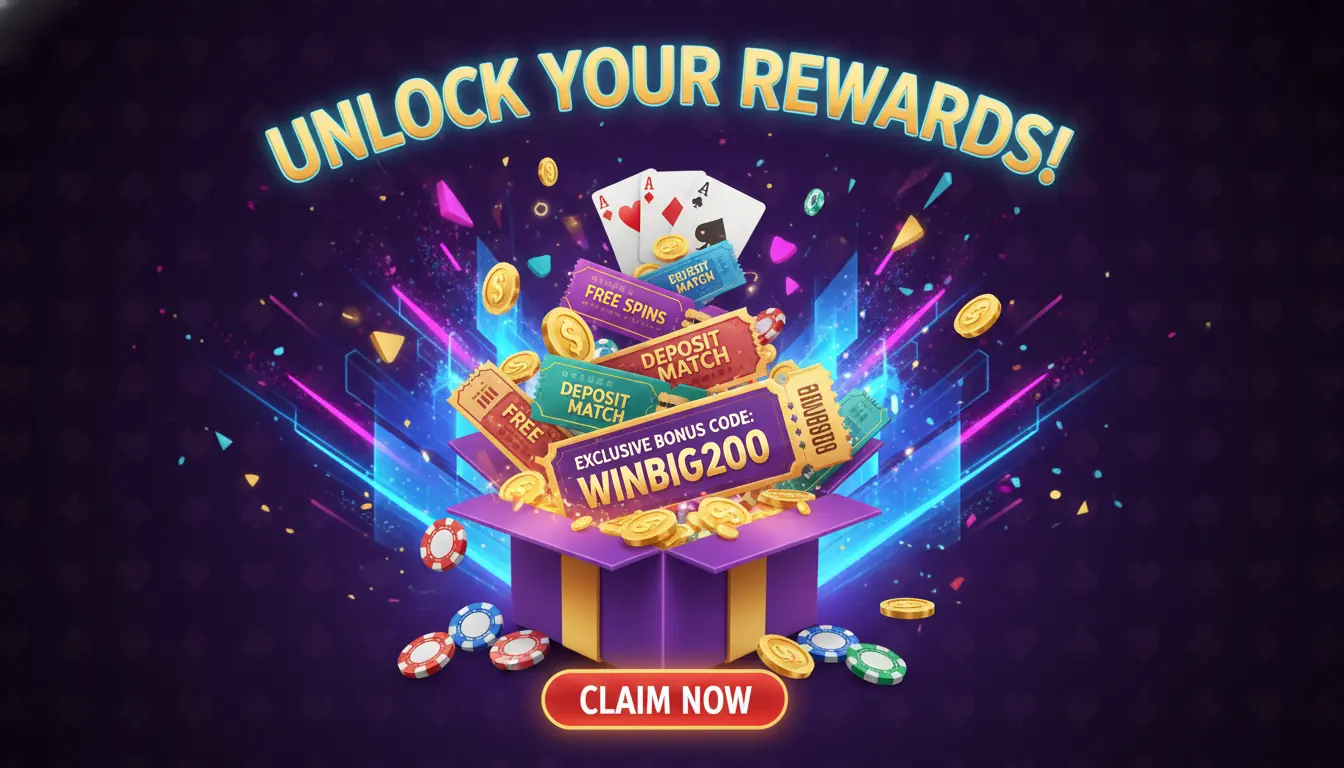 Castle coupons