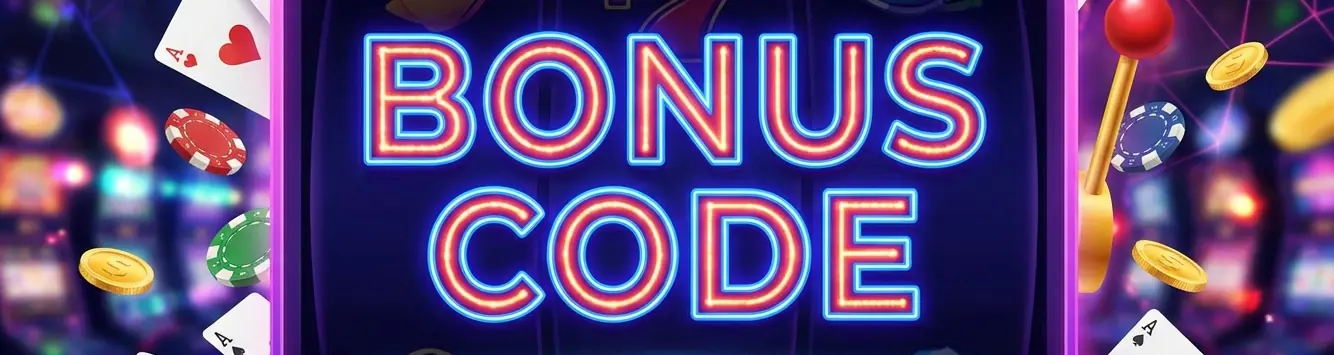 Castle bonus code