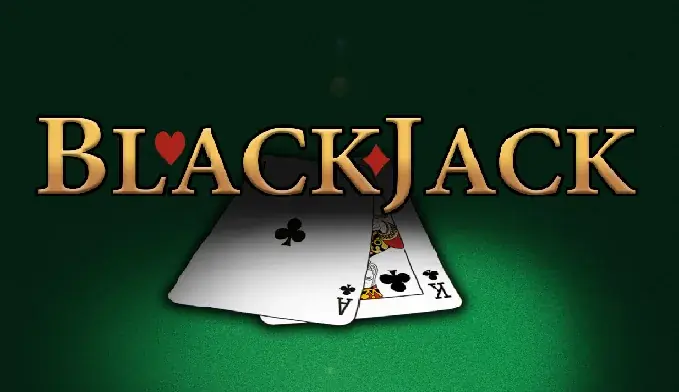 Castle Blackjack