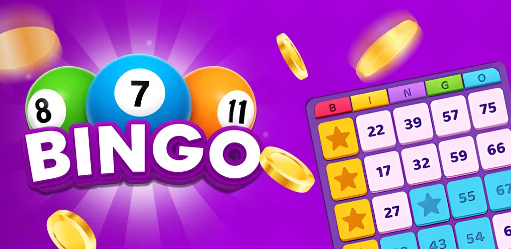 Castle Bingo