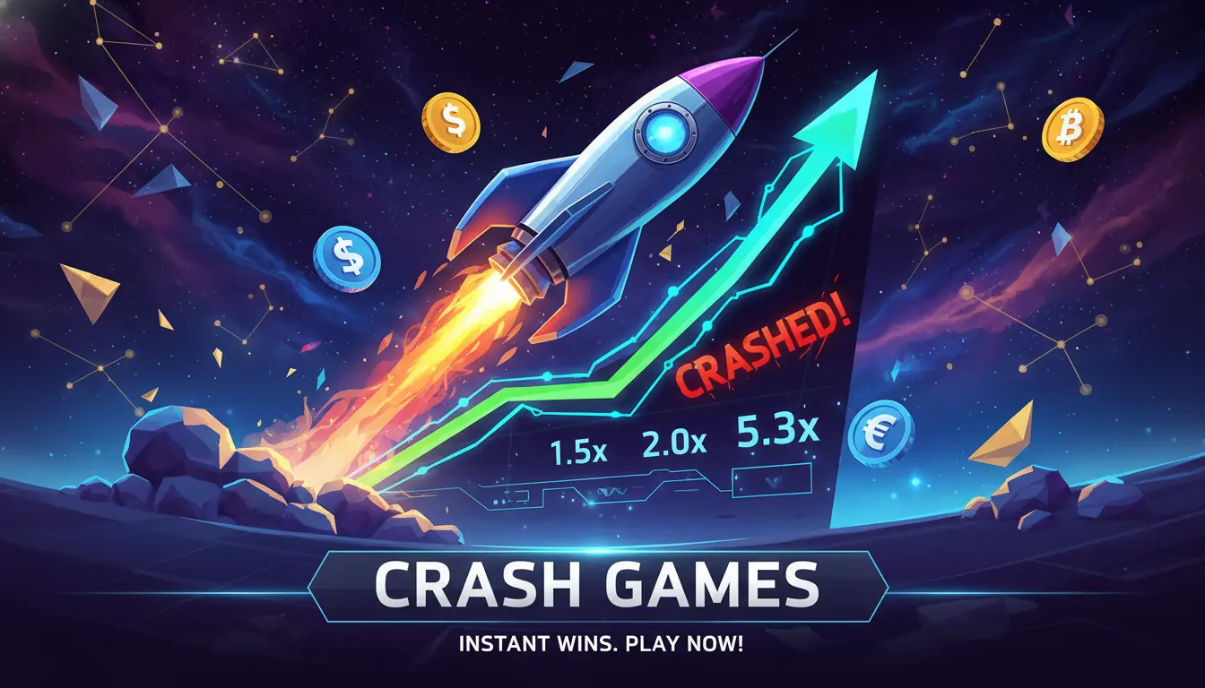 Castle crash games guide