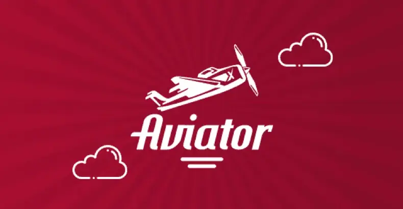 Castle Aviator