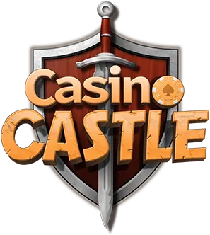 Castle
